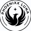 phoenixxluna